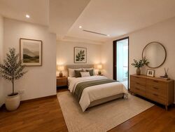 Serangoon Garden Estate (D19), Semi-Detached #639521101